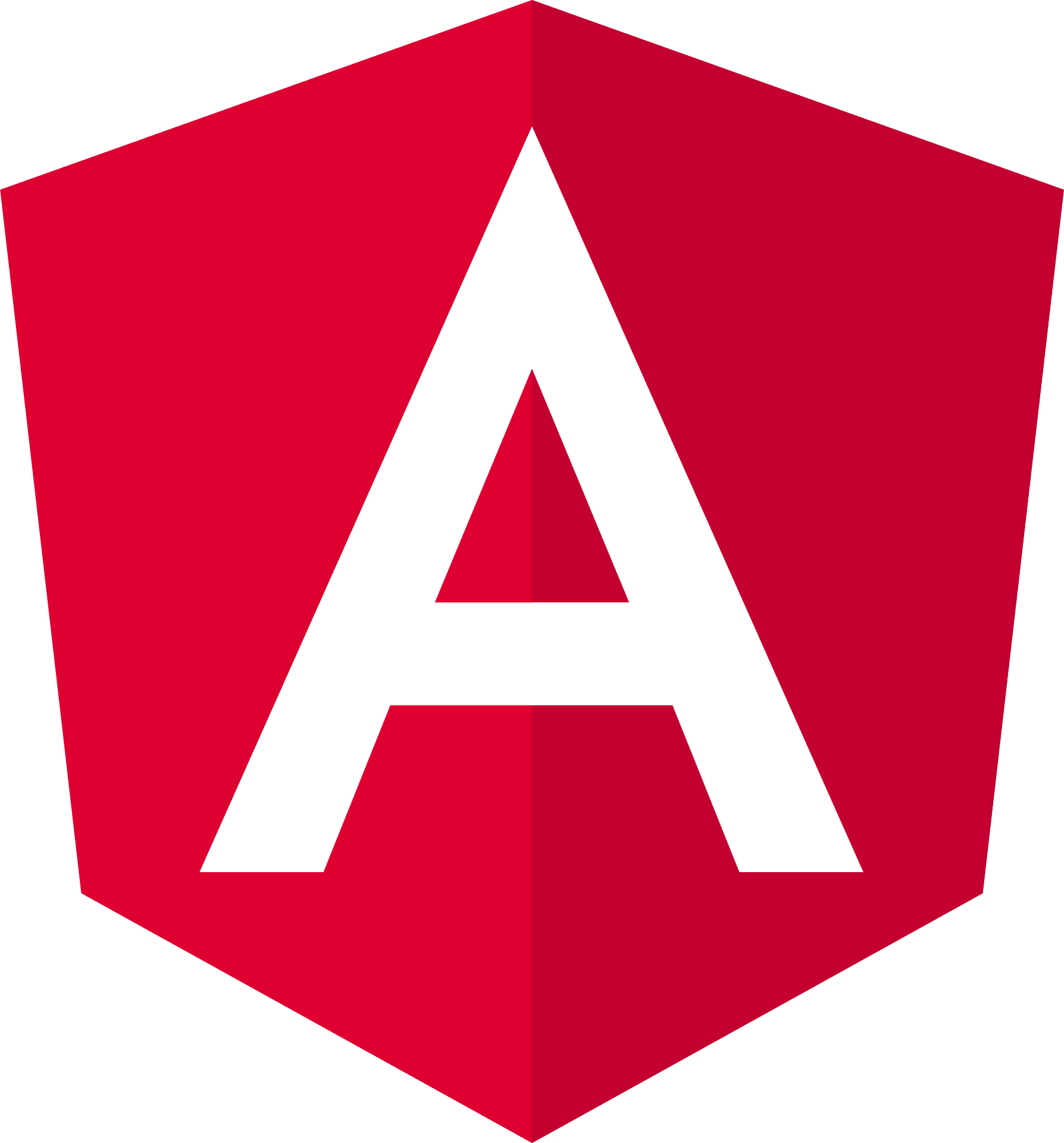 AngularJS