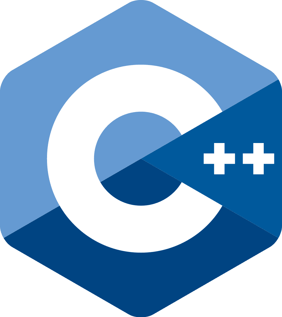 C++