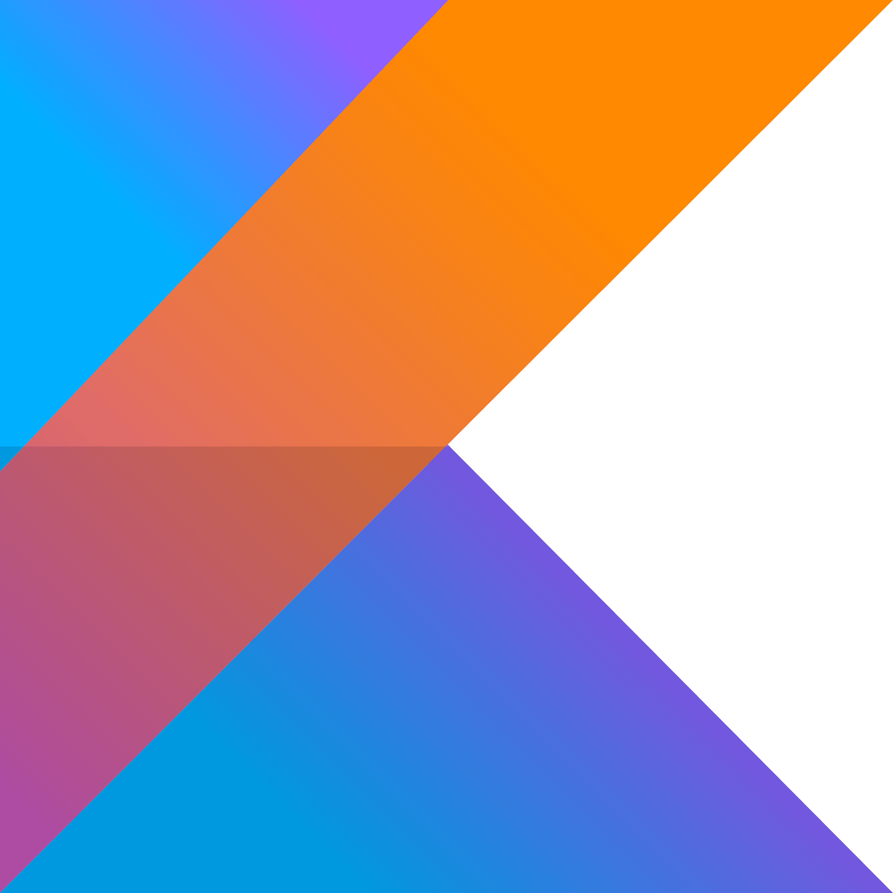 Kotlin