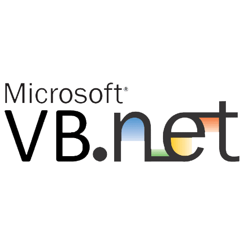 Visual Basic