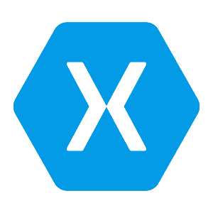 Xamarin